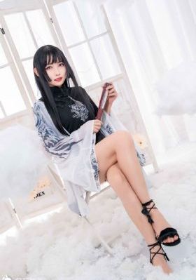 日韩毛片一级毛vs_BD国语HD高清在线观看