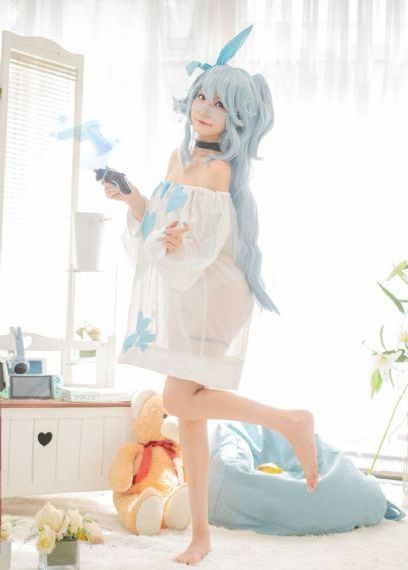 欧美lelehei_剧情片完整版观看