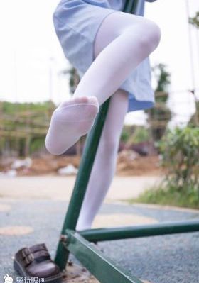 国产少女偶像动漫_剧情片电影在线观看