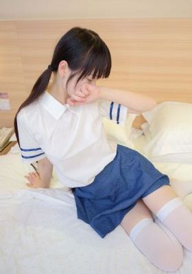 欧美日韩日本一区二区_超清在线播放