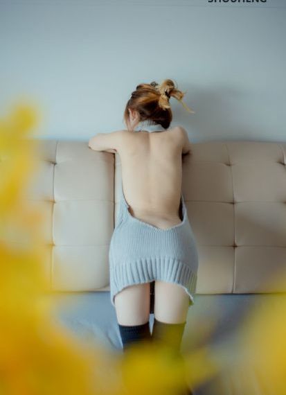 欧美波霸av女优_BD全集免费观看
