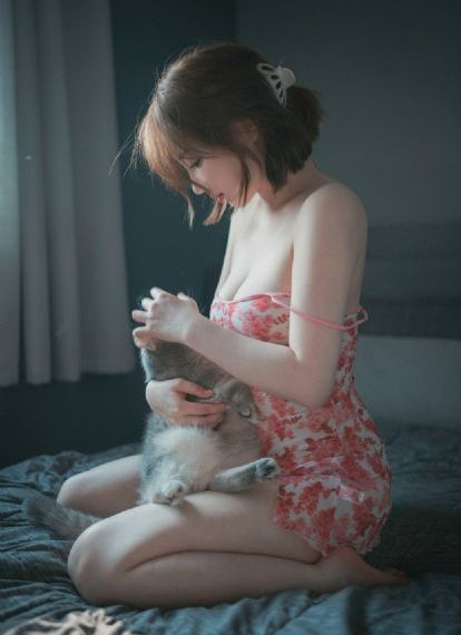 亚洲中文字无码av_蓝光BD在线观看