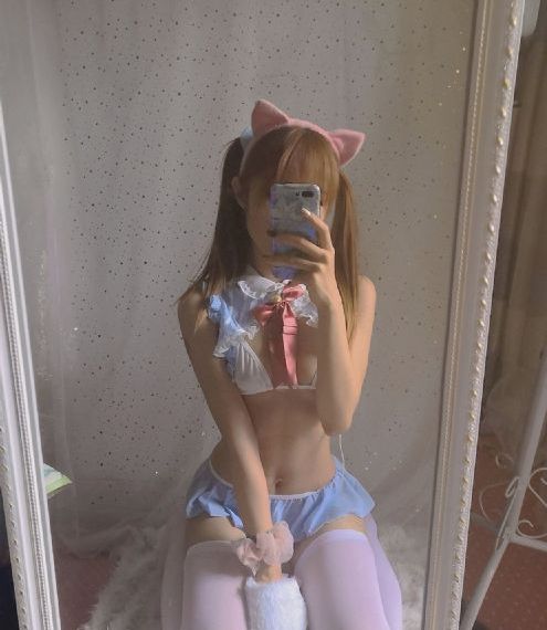 亚洲欧美人成综合911_BD英语全集在线观看