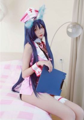 91免费视频地址_4K电影在线观看