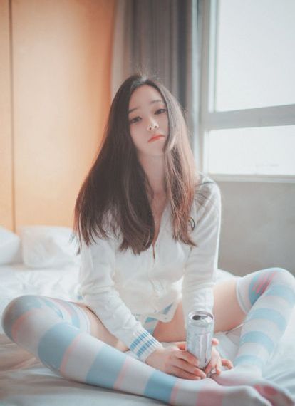 天美传媒工作室新剧国产_高清电影完整版