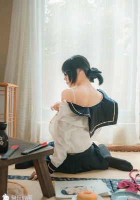 欧美指交动态图_日韩成人在线