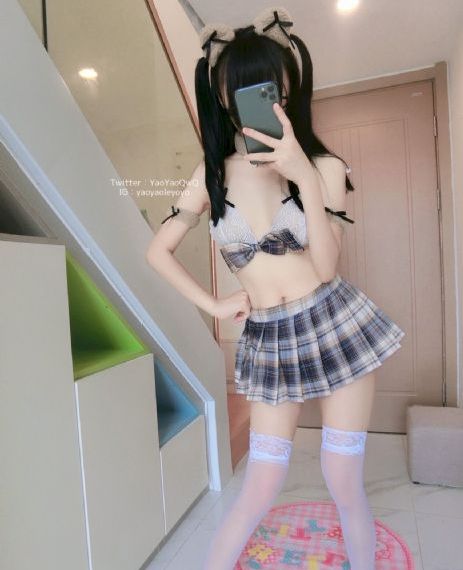欧美人与嘼在线a片观看免_超清免费观看电视剧