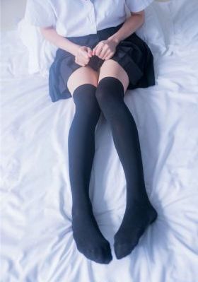 欧美成人免费高清直播_720HD高清在线观看