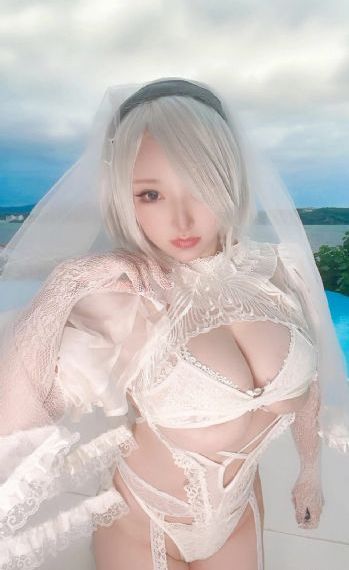 欧美激情成人操_720电视剧在线观看