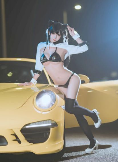 欧美妻不如妾av_高清神马影院手机在线