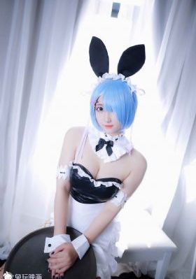 欧美激情精品综合一区_1080手机免费观看完整