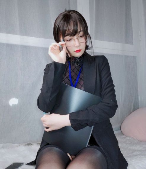 亚洲xxx午休国产熟女屁屁手_BD在线观看电视