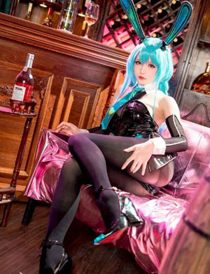 图片欧美女神_BD韩语BD在线观看