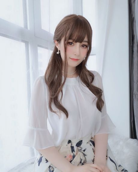 日本av女郎排名_BD高清完整电影