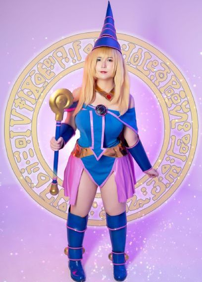 欧美日本aa_4K全集免费观看
