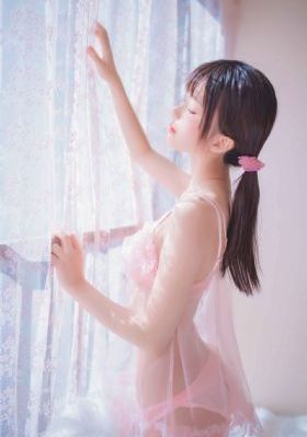 日韩精品无码熟人妻视频_1080P神马影院在线