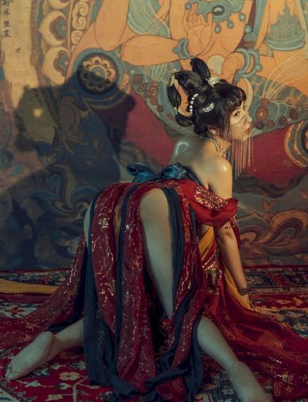 欧美老妇人连接_在线影院观看