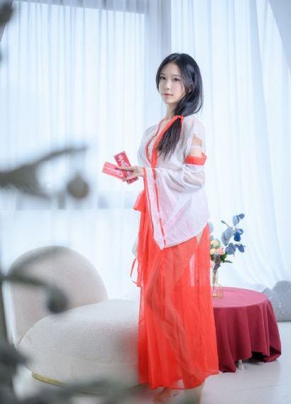 国产黄在线播放不卡_BD韩语高清免费观看