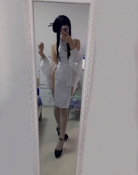 日韩精品78区在线观看_超清完整在线观看