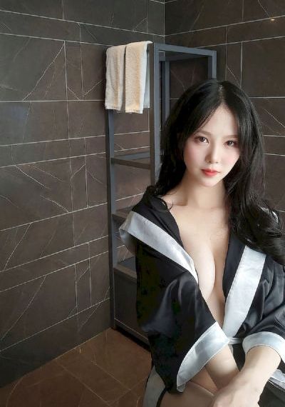 欧美dj_BD英语高清在线观看