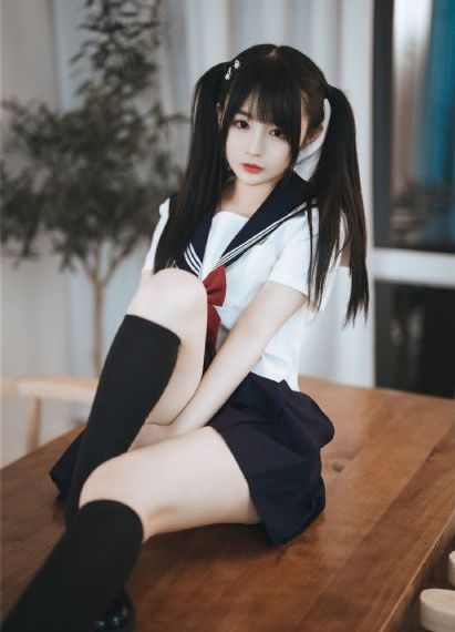 999国产精品999_在线观看完整版电影在线观看