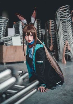 欧美90年代av女优_超清高清视频播放