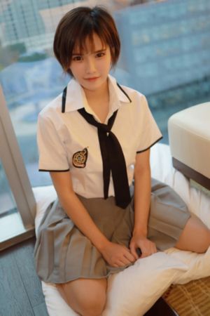 欧美日韩在线电影_4K神马在线观看