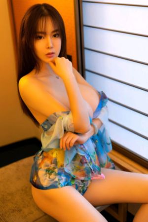 av乱色熟女一区二区三区_BT磁力天堂在线观看高清