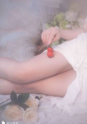 国产一二三_蓝光在线观看电视