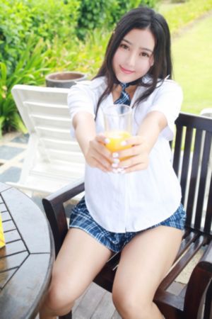 亚洲性爱你库av_粤语中字在线观看
