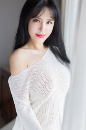 精品小视频100首_4K超清免费观看