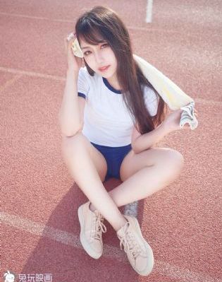 欧美h电影在线观看_免费超清在线观看