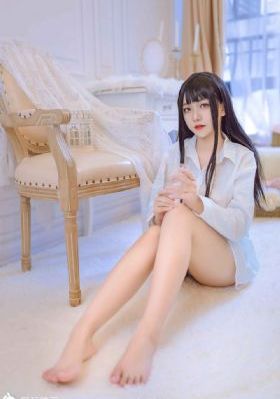 精品国产午夜福利片_DVD在线观看