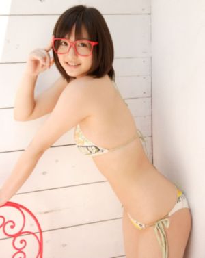 欧美手机壳软壳_DVD在线观看电视