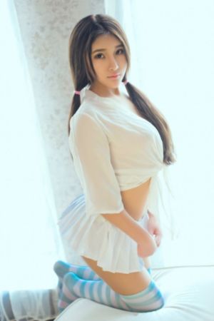 国产另类日韩欧美丁香_1080P在线视频观看