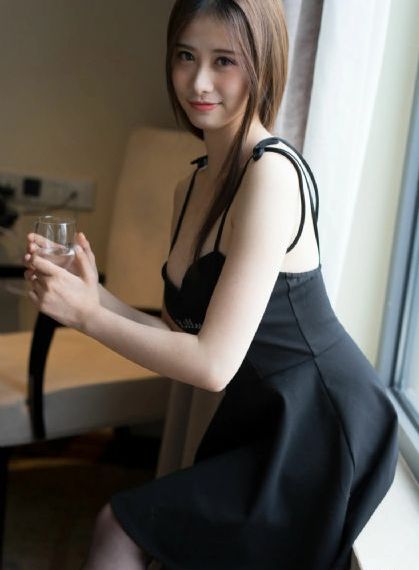 天美传媒国产mv的特点_HD电影在线观看