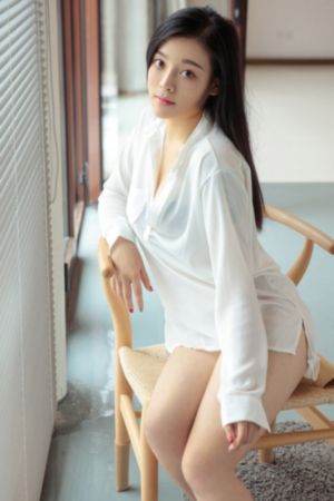 久久一区二区三区av_1080P电影在线观看