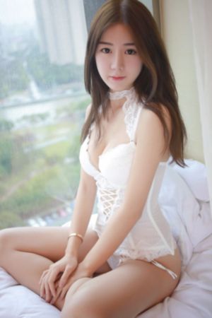 法国产的化妆品有哪些_超清免费全集观看