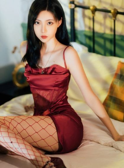 青青草原a国产_BD韩语手机免费观看