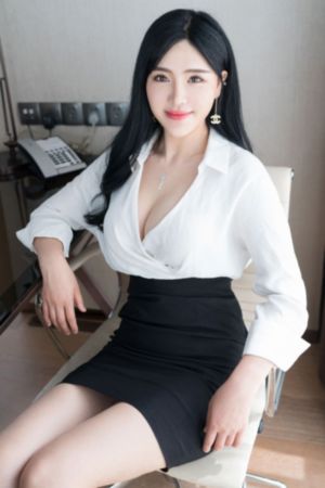 91福利视频解压密码_超清在线视频播放