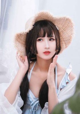 日韩世界杯四强名单表_1080P电影全集观看