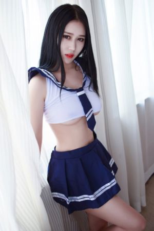 欧美另类av性交_超清在线播放