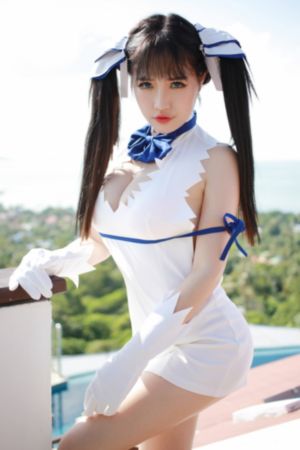精品国产熟女一区二区三区_1080手机在线看
