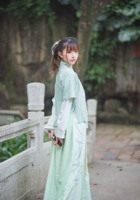 欧美极限变态扩张video_1080最新电影在线观看