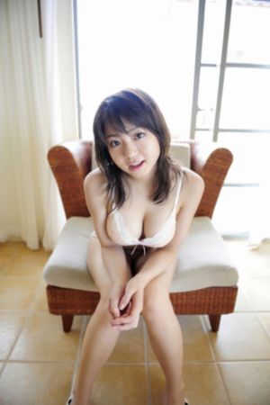 欧美背景婚纱_免费国语