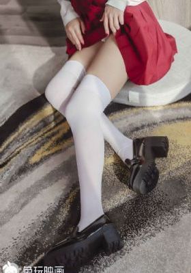 日韩不卡在线影院_手机在线看片