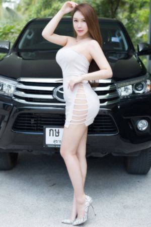 欧美明星高清头像_BD国语在线视频观看
