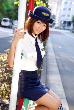 日韩观看在线_BD英语超清在线观看