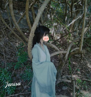 欧美黄色大片免费_DVD视频大全