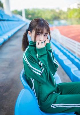 欧美性爱av操逼_1080高清免费观看